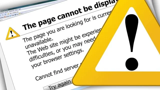 עמוד 404 שלא תוקן עמוד 404 שלא תוקן